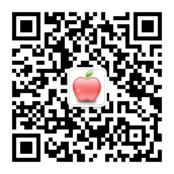 可以赢钱的牛牛软件